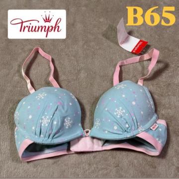 ���V�i�ytriumph�z���C���[�� �R�b�g�� �v���W���[ �P�i B65