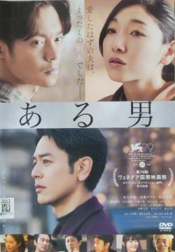 ����DVD�@����j