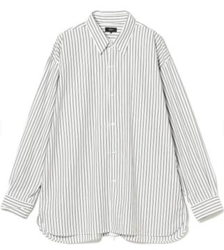 �����Y ���C�h�t�B�b�g �o�b�N�W�b�v �V���c