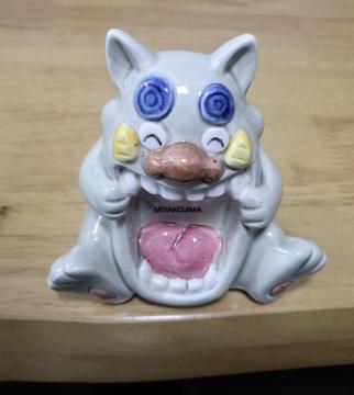 ��̂蒙����