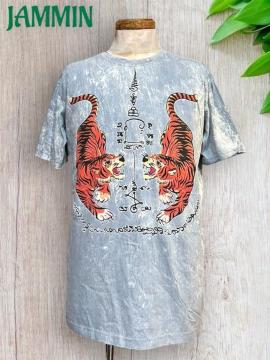 �T�N����T�V���c�@�A�W�A���@�T�N�����@�G�X�j�b�N�@�������@���h