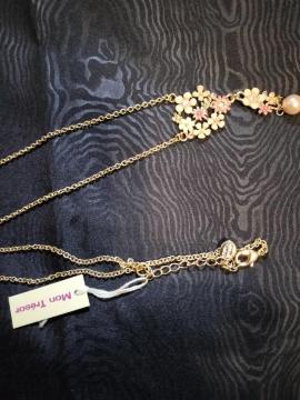 �l�b�N���X