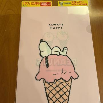 �X�k�[�s�[�@�N���A�t�@�C��