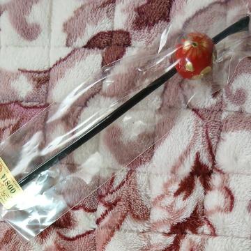 �a�������A���񂴂�