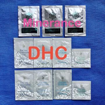 ��DHC 8��N�����W���O��牻�ϐ��N���[�����~�l�����X 3��Q���N���[��