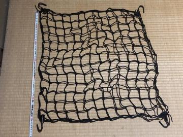 �ǍD�I�^�i�b�N�X�@�c�[�����O�l�b�gV 3L