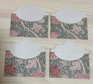 �~�j�����@4��