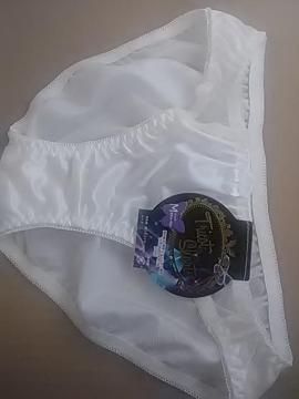 ���è����¤�V�i�^�O�t���12