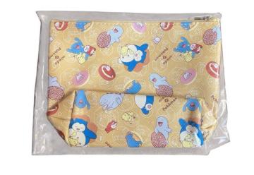 ���|�P���� �~�X�h �|�[�`��