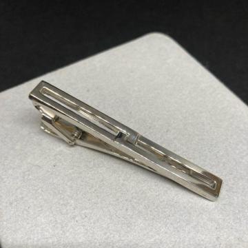 ���� dunhill �_���q�� �^�C�s�� �^�C�g �^�C�o�[