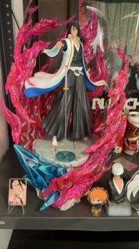BLEACH�t�B�M���A