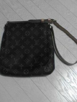 Ki  Louis Vuitton ~[bgTT