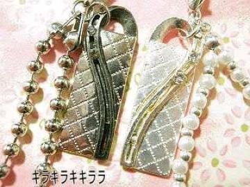 sNewt*LOVE߰ver.ʰ*yAׯ
