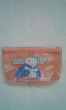 SNOOPY Xk[s[ XPg|[` sNF Õi@