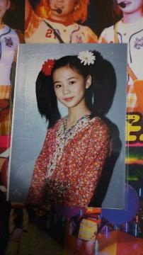 V_ʐ^_(*^-^*)^B