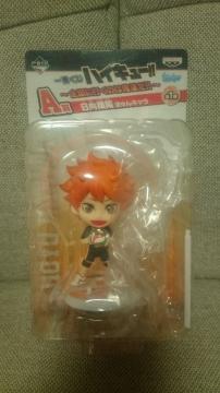 J ʲI Ԃ A L ėz 2014