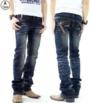 yClassical Elf/׼ٴ́zlCށƾ rhJް¶ ިL