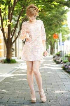 RadyȵЯ²߁ܲݸVi^Ot