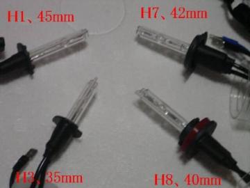 ou H1.H3.H7.H8.H11.HB3.HB4.D2C.ۏ؂