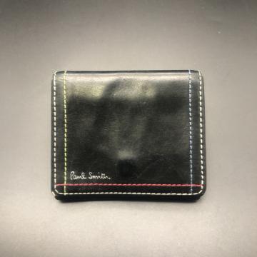  Paul Smith |[X~X RCP[X K