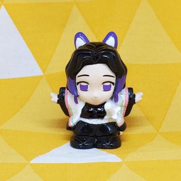 Vi*Sł̐n*l`*Ӓ̂*}XRbg*tBMA
