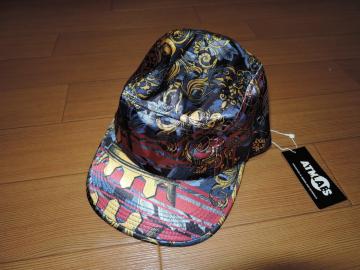 Vi AgX ATMOS LAB }lXN Lbv