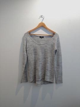 OZOC I]bNO[ UlbN jbg Jbg\[ 38TCY