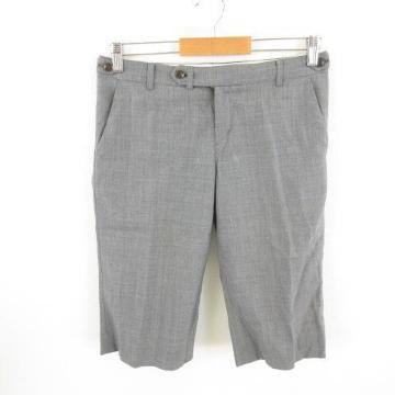 MACPHEE gD[h n[tpc  O[ 38