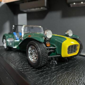 ŖWi  1/18 P[^n X[p[Zu CG[C