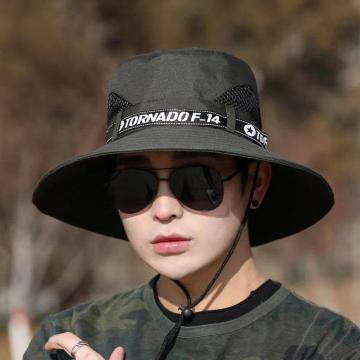 nana56b-a-.[oPbg nbg  L X q UV Jbg Ă O h~ 悯]ʋC bV H