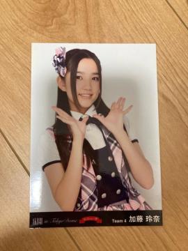 AKB48 ށ@TOKYO DOME 1830m̖@ʐ^