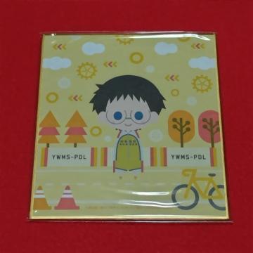 㒎y_ GLORY LINE~jFsc⓹t