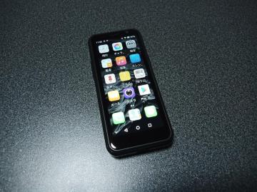 SOYES S10-H
