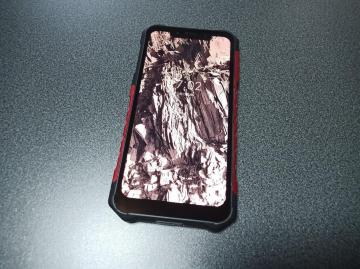 Ulefone Armor 6E