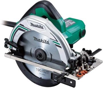 }L^(Makita) dC}mR 190mm M585