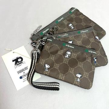 ViLeSportsac X|[gTbN Xk[s[ mO 3A|[` RX|[` Zbg 