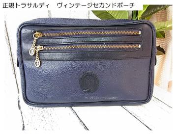 500�~�X�^�����K�g���T���f�B�@���B���e�[�W�Z�J���h�|�[�`�@�l�C�r�[�@