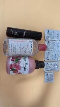 ���R�X�����܁�8���i��������33