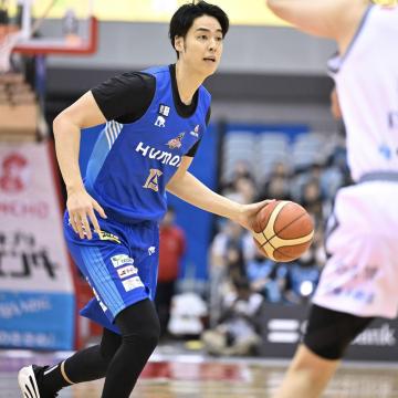 #15 | I pMTCueIR{jtH[i㉺Zbgj