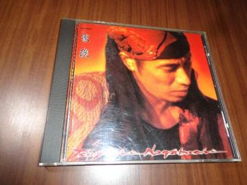 CD  uƑv CDABlu-rayADVD 2ő180~
