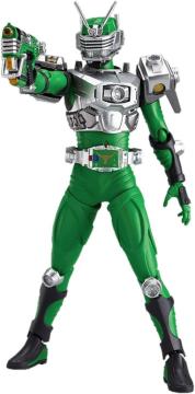 figma ʃC_[gN ]_ hSiCg RViJi