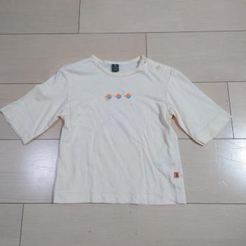 moimoln C TVc 100Z`({TCY90Z`)