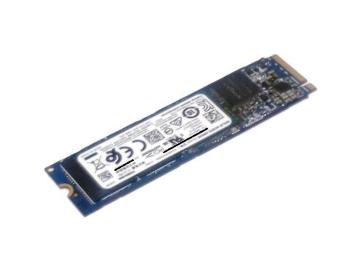 SSD TOSHIBA KXG60ZNV256G 256GB M.2