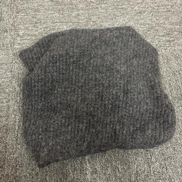  UNIQLO jN q[gebNXt[lbNQC^[