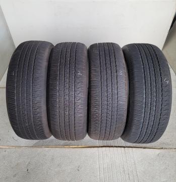 oaIN20.21 T}[^C19C`@_bv@GRANDTREK@PT21@235/55/19^Ĉ4{Zbg