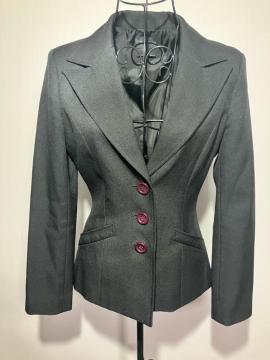 DEDevelop fB[X e[[h WPbg tH[} ̂