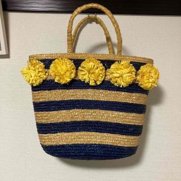 y1~X^[gzyMUDPIEz }bhpC / 傫 obO