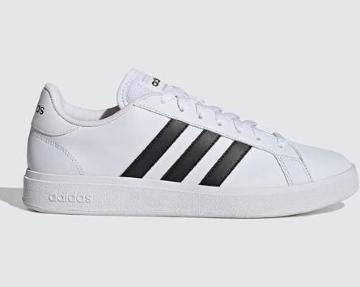 AfB_X  Xj[J[@jZbNX@OhR[g TD CtX^C R[g  zCg@ GW9250@25.0p