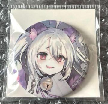 AY[[ ʃobW ~[ lM01 Yostar OFFICIAL SHOP JRHtwX obW AY