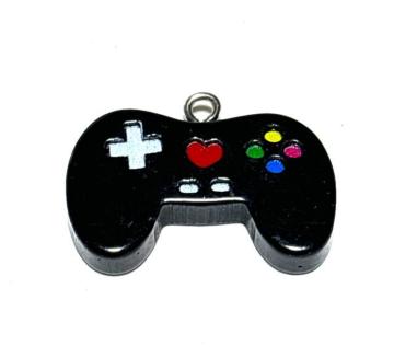 443  Q[̃Rg[[̃`[@1@p[c@